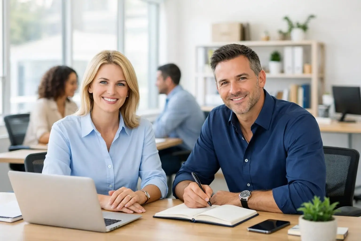 How Sciatica applies to Chiropractor services in Riverdale, United States—practical illustration