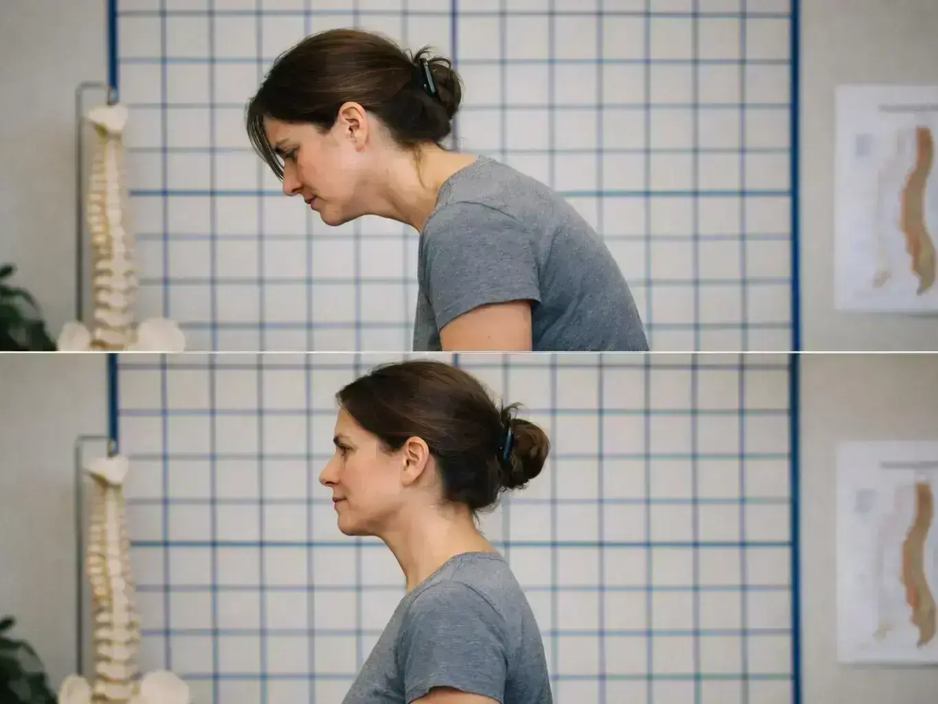 Atlas Orthogonal in Chiropractor—Riverdale