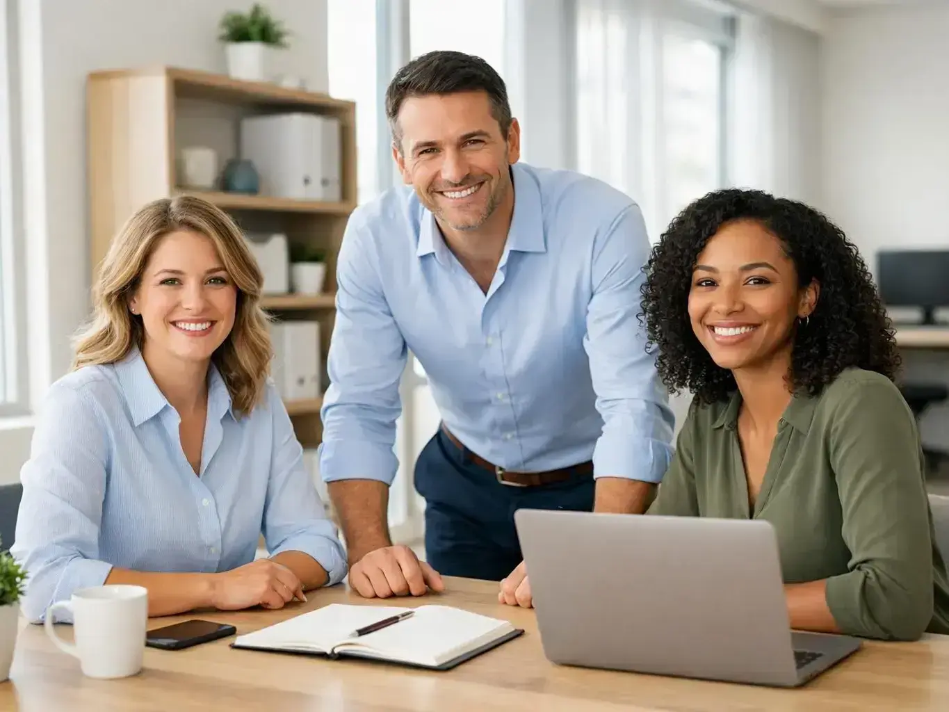 What Is Chiropractic Care? Definition & Examples — results