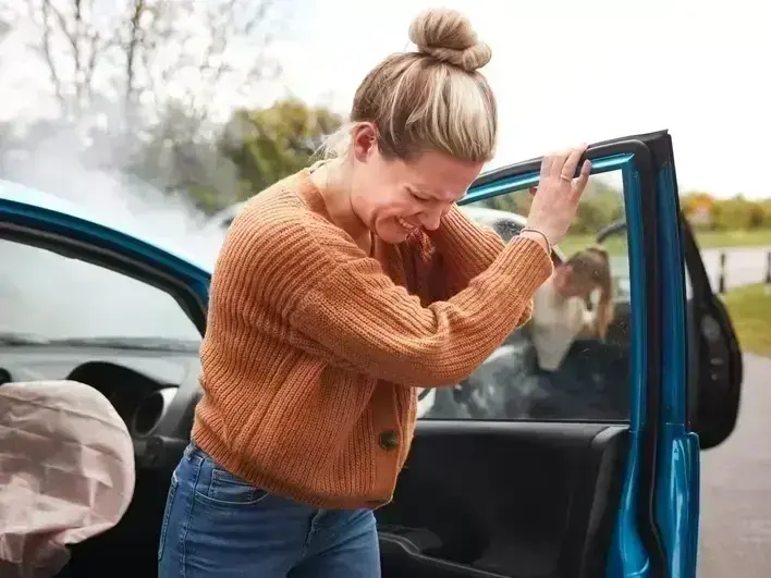 Arrowhead Clinic Chiropractor serving the area &mdash; local professionals you can trust