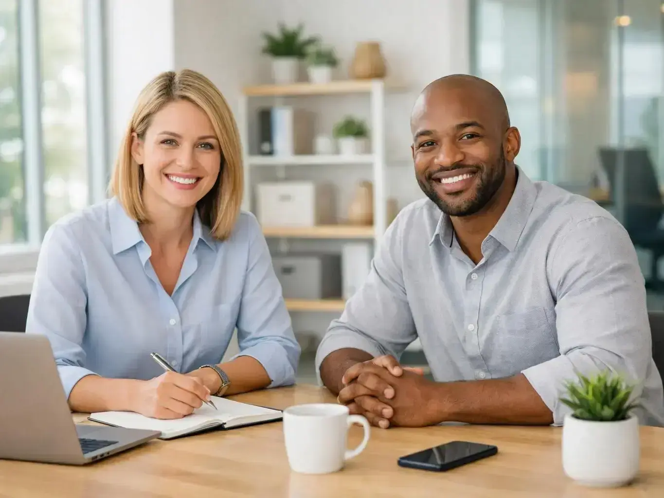Joint Dysfunction in Chiropractor—Riverdale