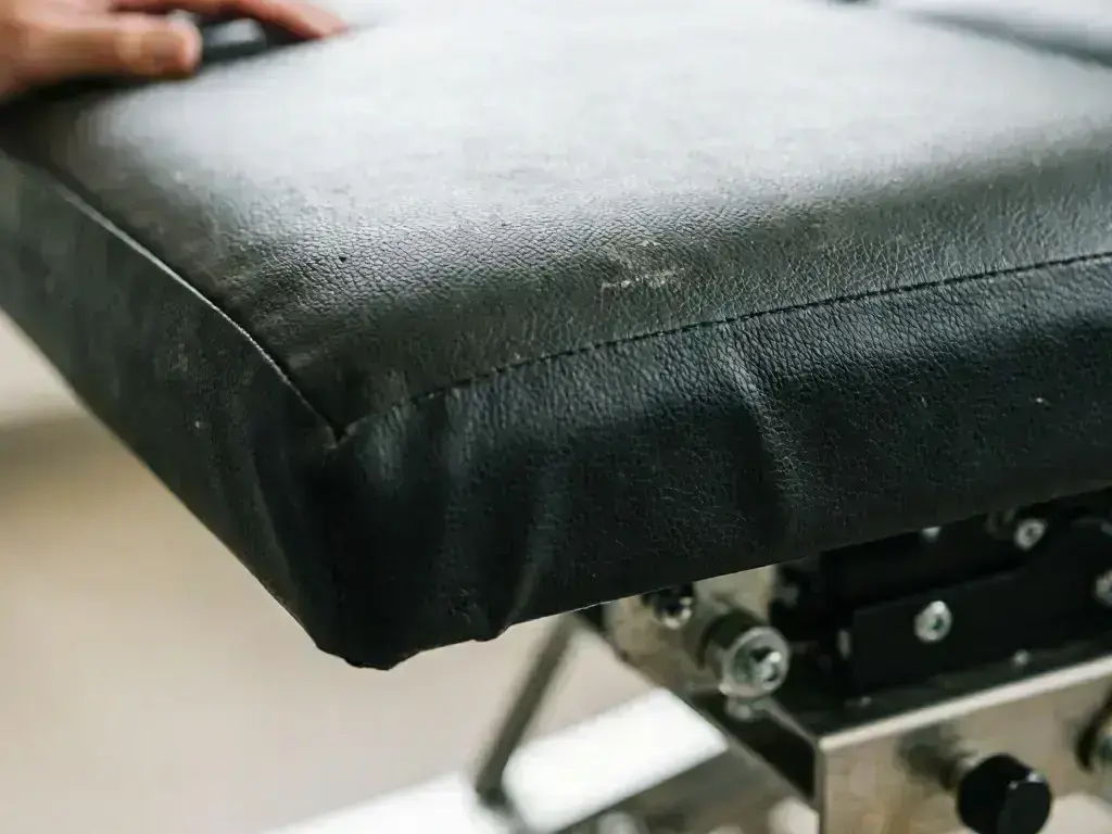 Adjustment Definition & Examples — detail