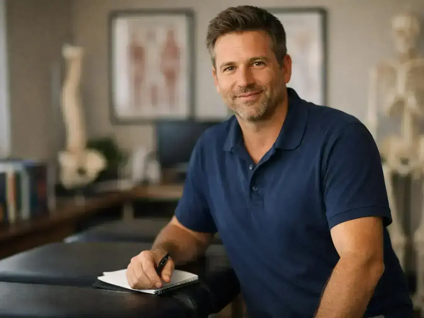 Neck Injury Treatment in Atlanta, GA — results