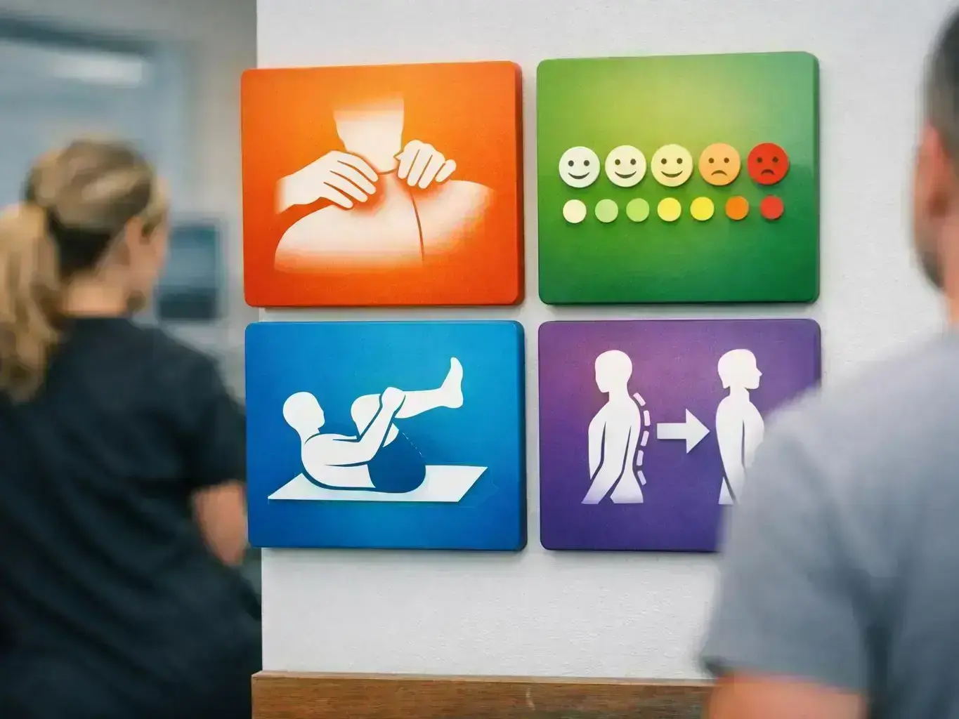 Chiropractor