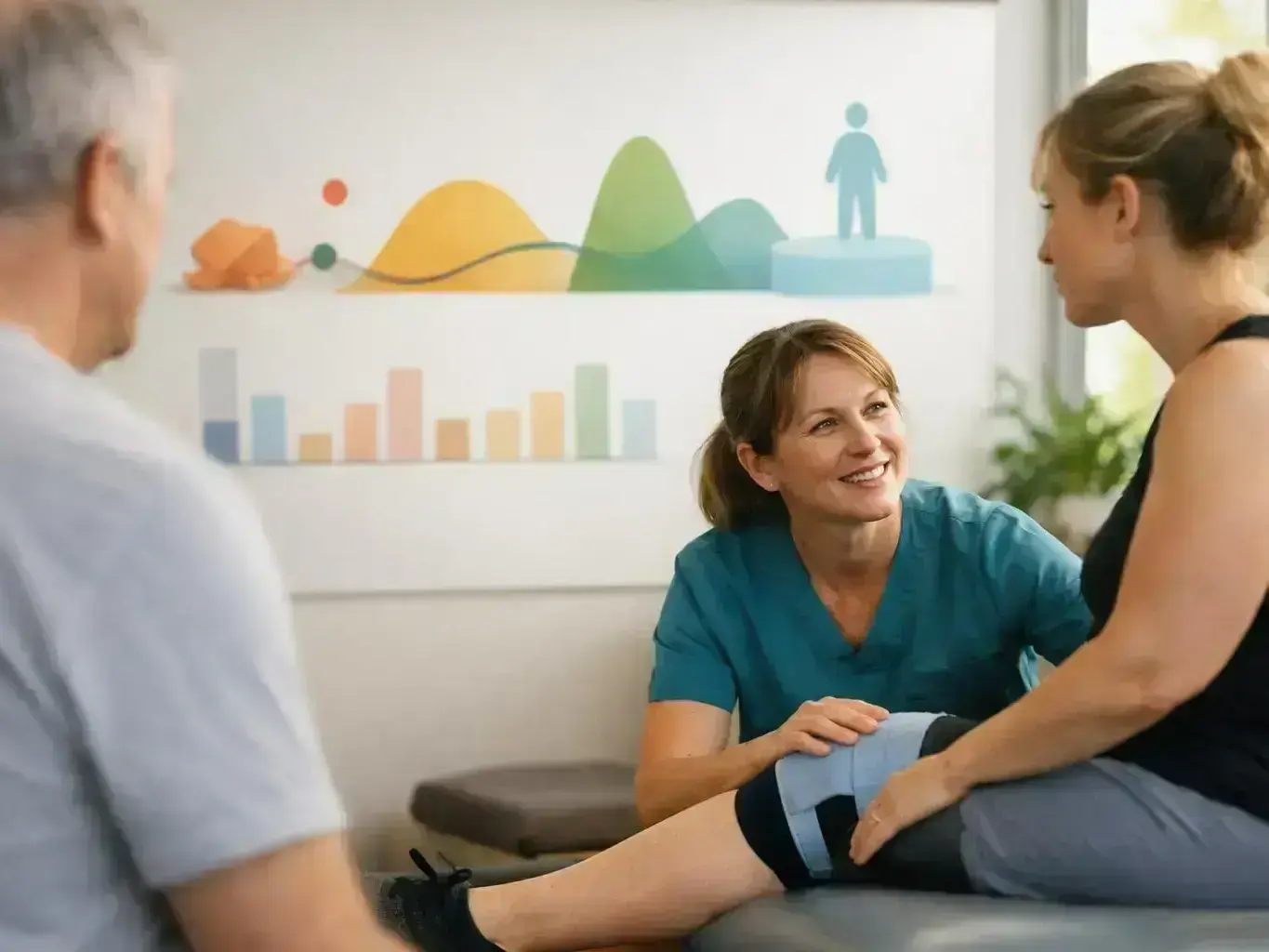 Chiropractor image 2