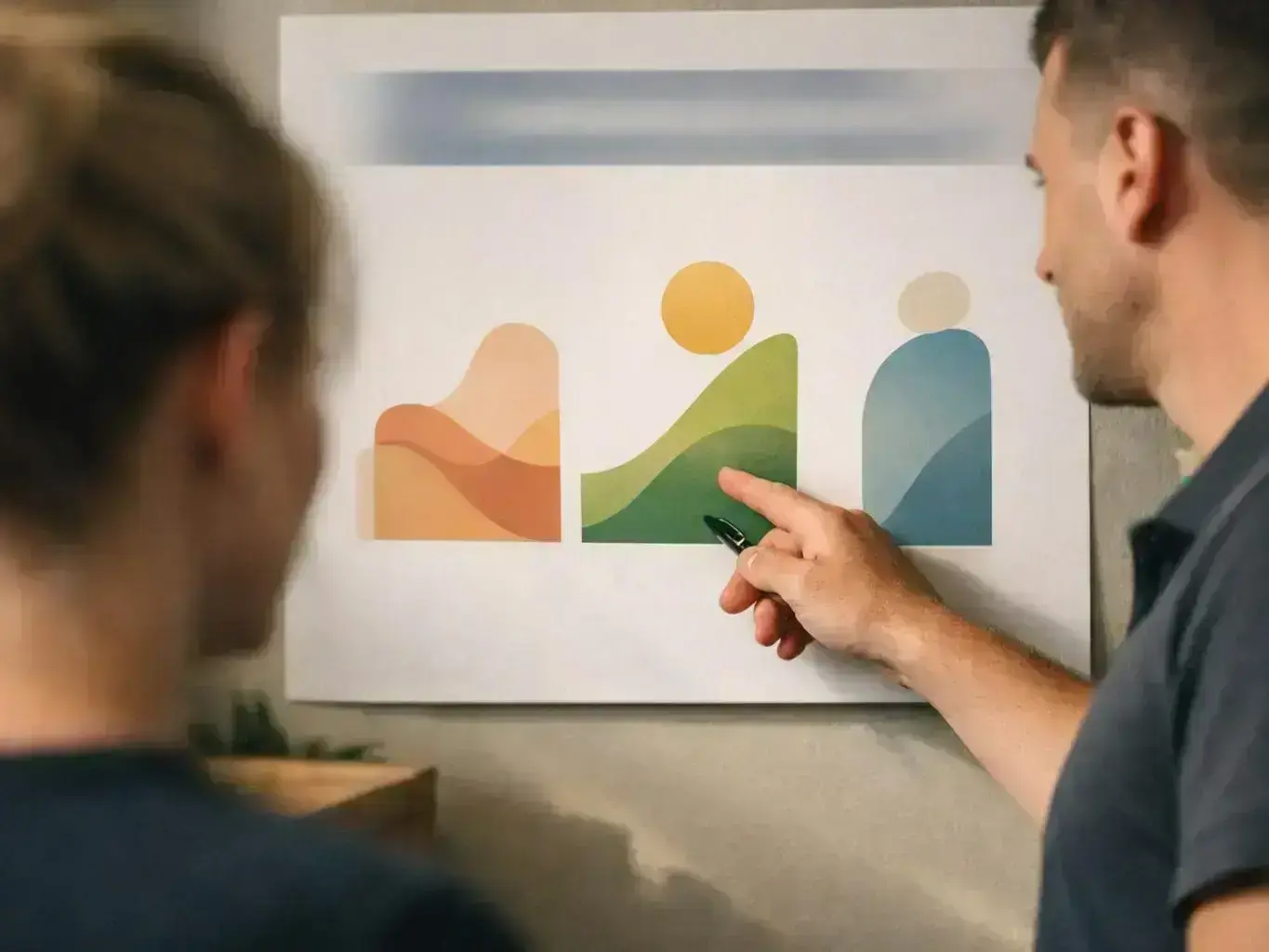 Gonstead Technique in Chiropractor—Riverdale