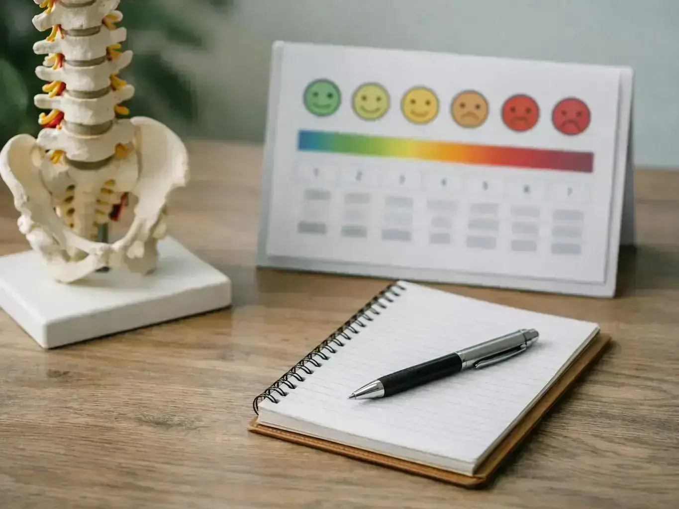Chiropractor Atlanta, GA — team at work