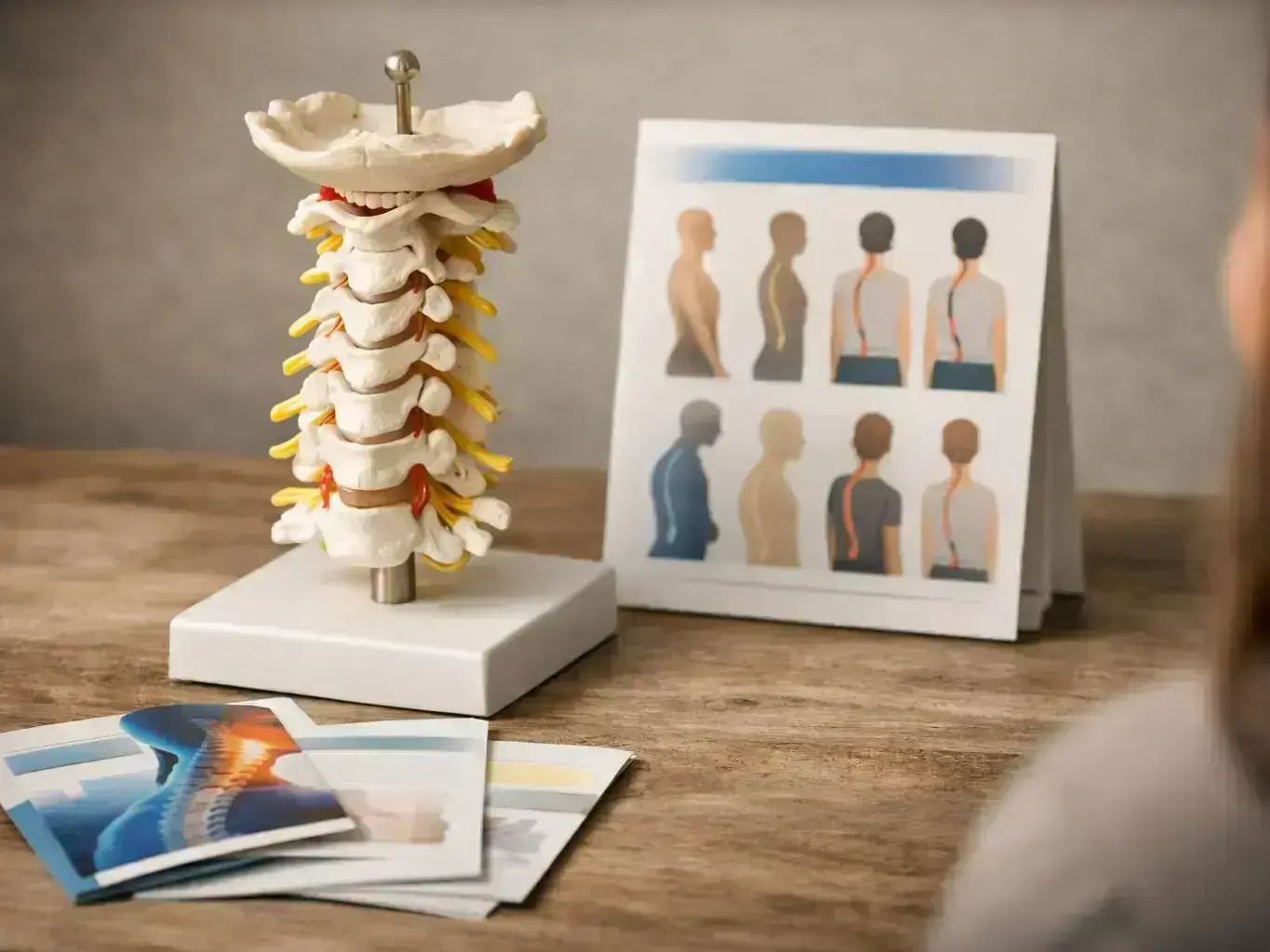 What Is Chiropractic License? Definition & Examples — overview