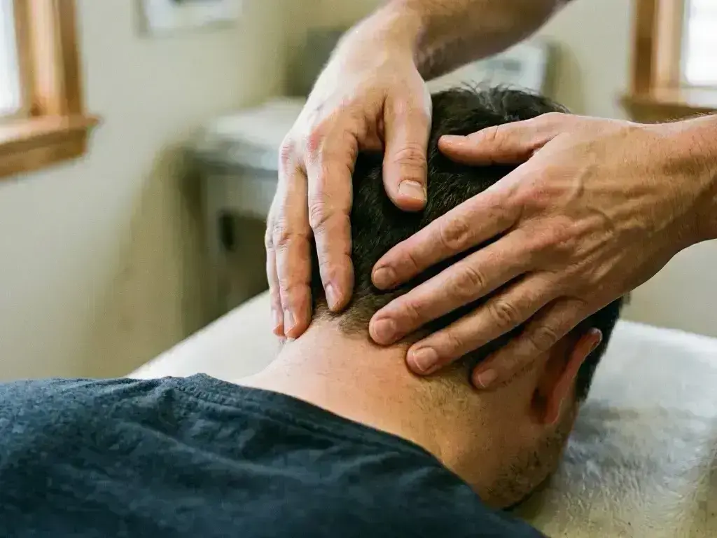 Motorcycle Accident Injury Care in College Park, GA — results