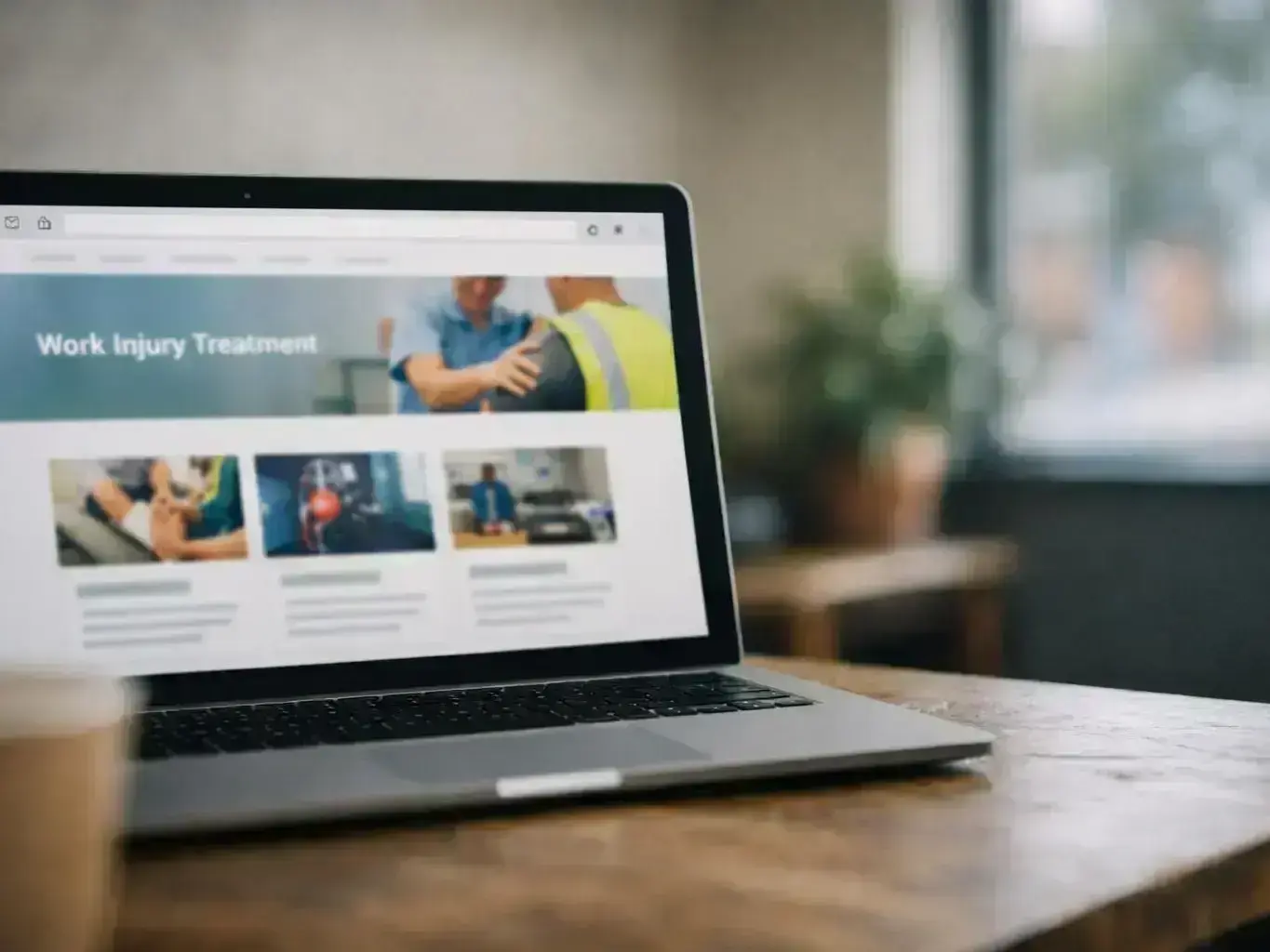Chiropractic School in Chiropractor—Riverdale