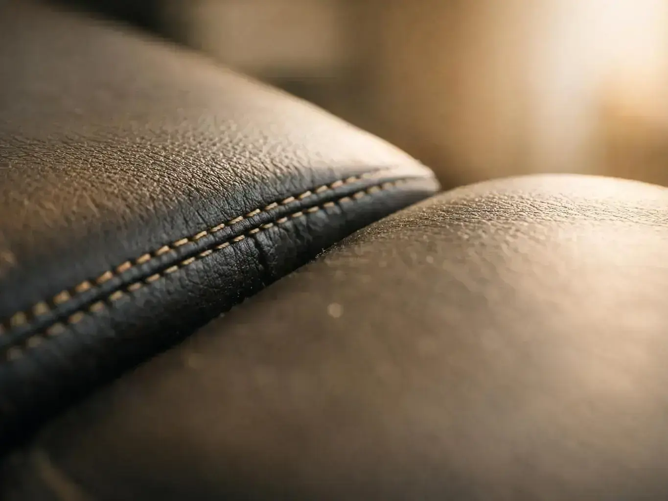 Chiropractic Adjustment in Chiropractor—Riverdale