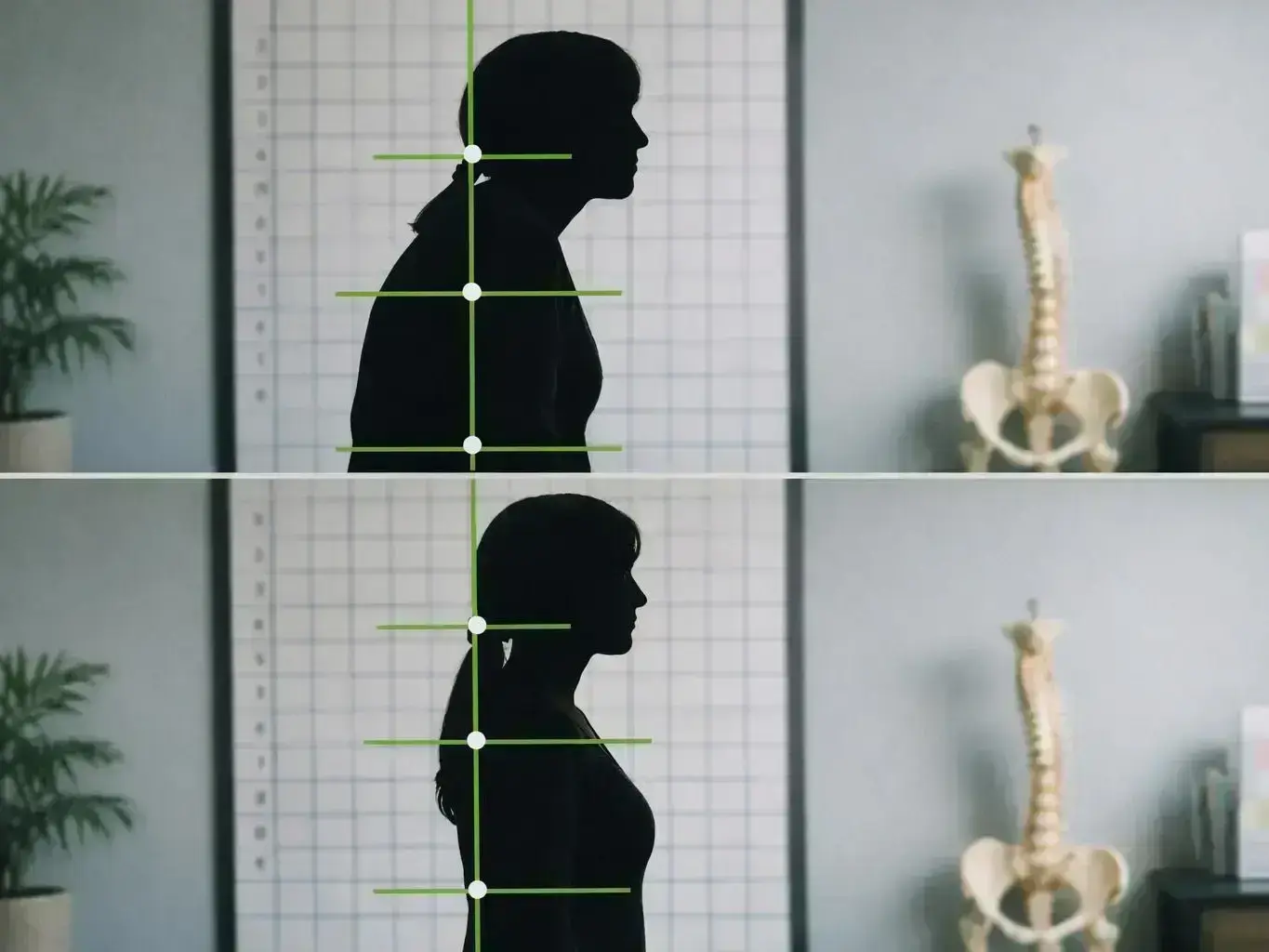 Chiropractic Consultation and Diagnosis in Forest Park, GA — overview