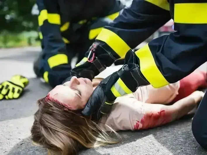 Arrowhead Clinic Chiropractor step-by-step service process &mdash; professional quality from start to finish