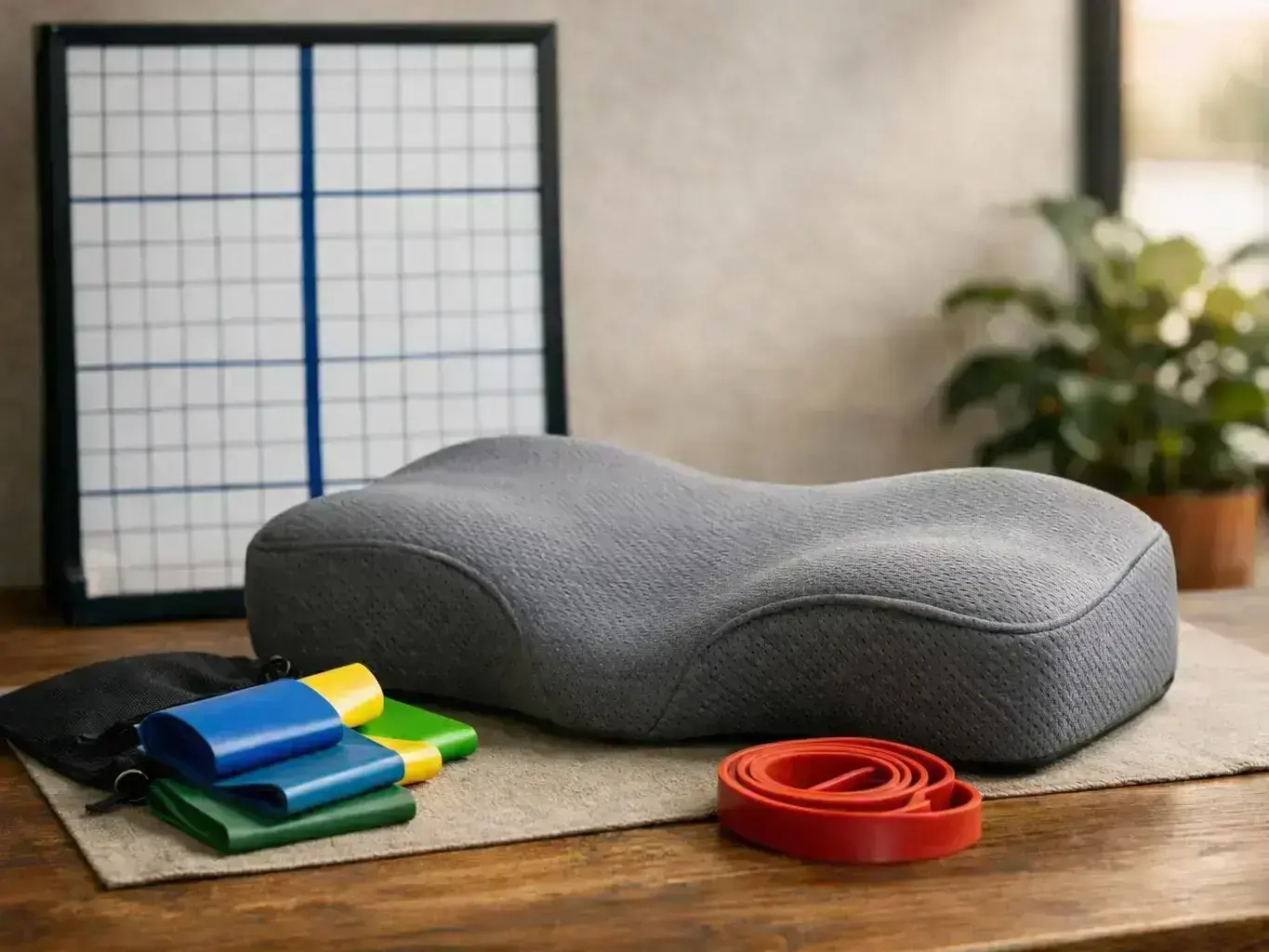 Chiropractor Decatur, GA — overview
