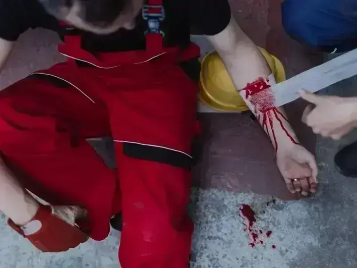 Arrowhead Clinic Chiropractor serving the Fayetteville area &mdash; local professionals you can trust