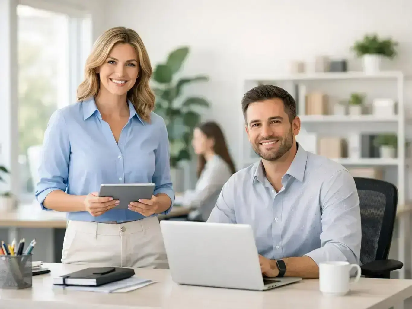 Chiropractor Union City, GA — overview