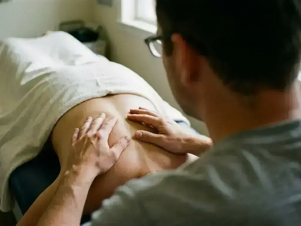 What Is Graston Technique? Definition, Examples & FAQs — overview