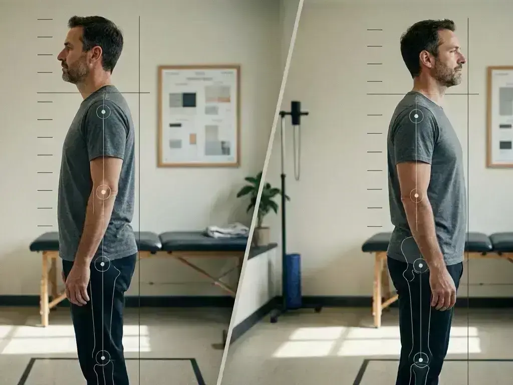 What Is Graston Technique? Definition, Examples & FAQs — in action