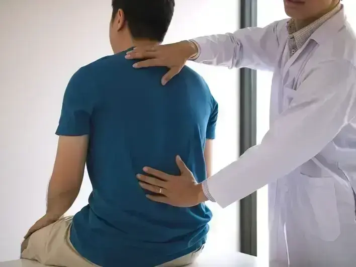 Professional Car Accident Injury Rehabilitation services by Arrowhead Clinic Chiropractor in Riverdale, GA &mdash; licensed Chiropractor provider