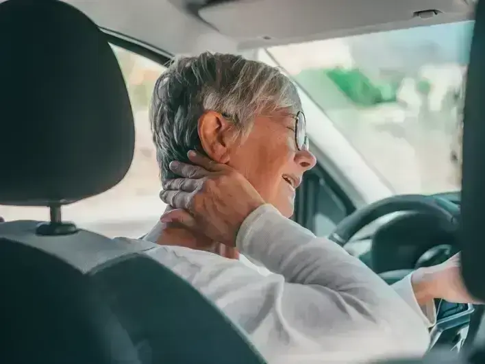 The company service area covering here, GA and surrounding neighborhoods