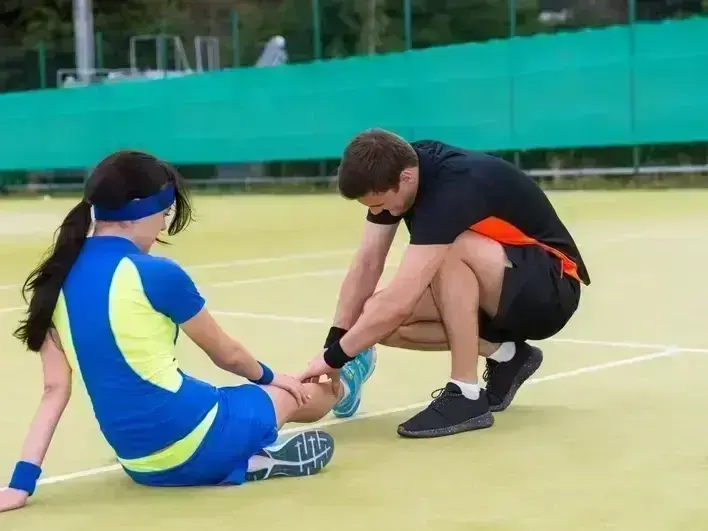 Arrowhead Clinic Chiropractor service area covering Riverdale, GA and surrounding neighborhoods